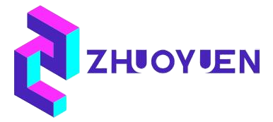Shenzhen Zhuoyue Cross-border Business Co., Ltd.